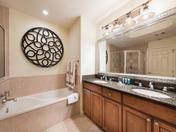 Orlando Home 979814