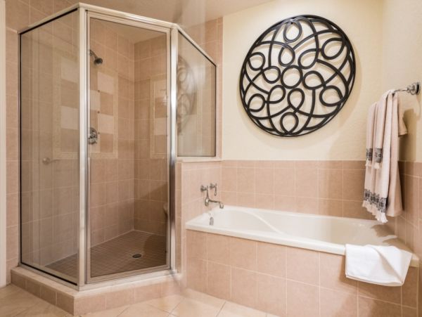 Orlando Home 979814