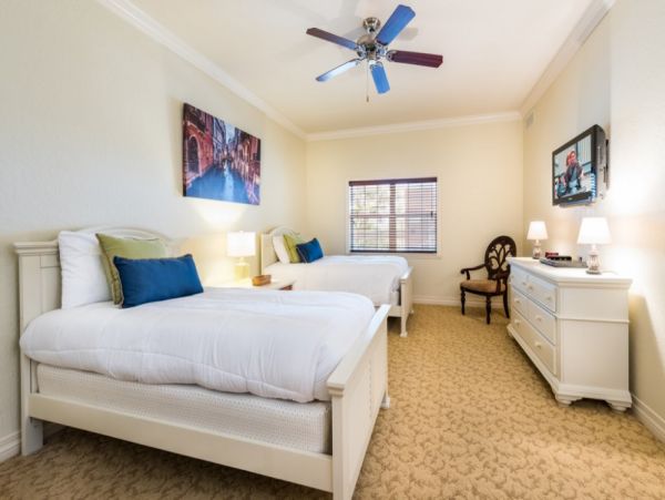 Orlando Home 979814