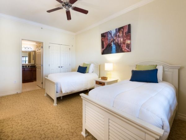 Orlando Home 979814