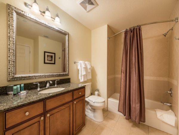 Orlando Home 979814