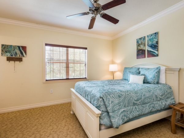 Orlando Home 979814