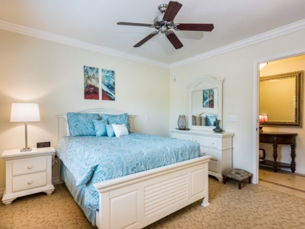Orlando Home 979814