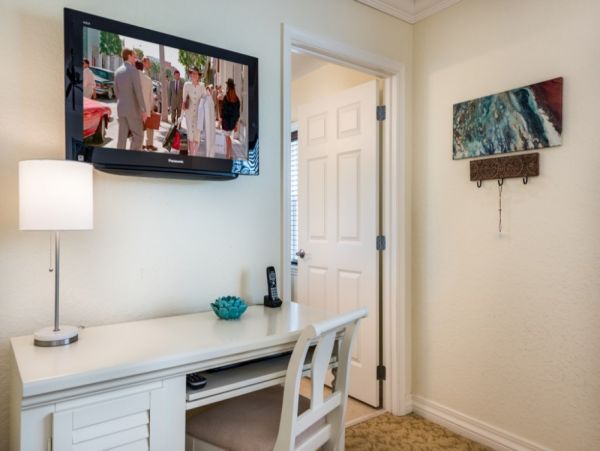 Orlando Home 979814