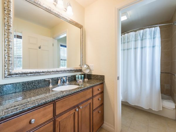 Orlando Home 979814