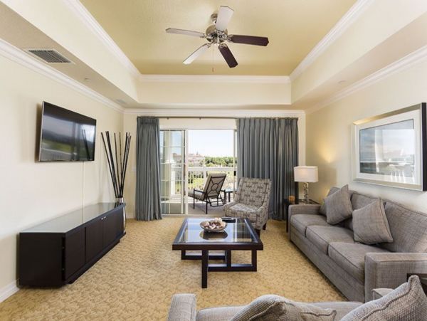 Orlando Home 979815