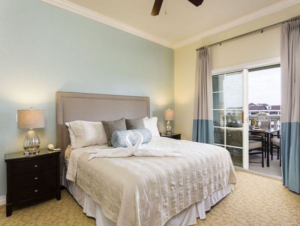 Orlando Home 979815