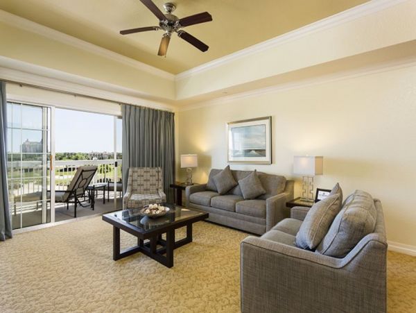 Orlando Home 979815