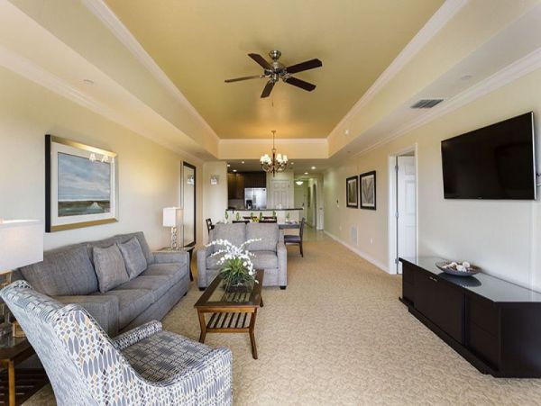 Orlando Home 979815