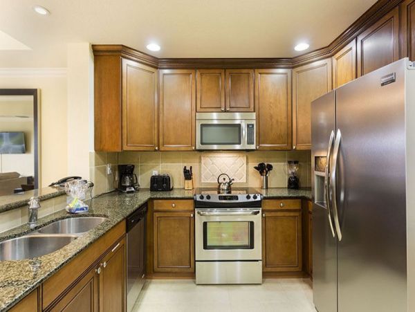 Orlando Home 979815