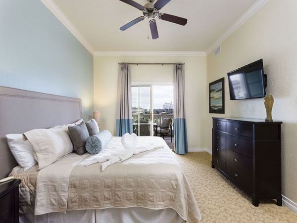 Orlando Home 979815