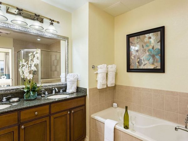 Orlando Home 979815