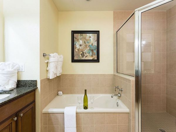 Orlando Home 979815