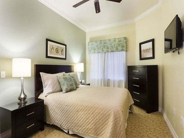 Orlando Home 979815