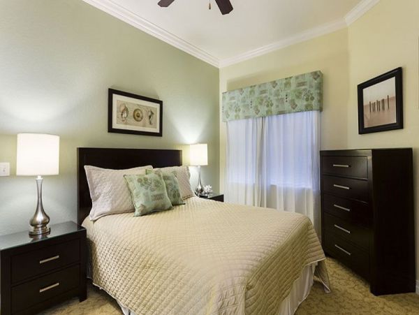 Orlando Home 979815