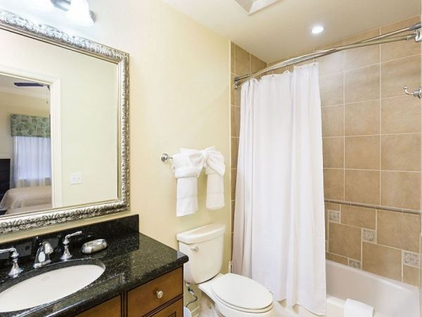 Orlando Home 979815
