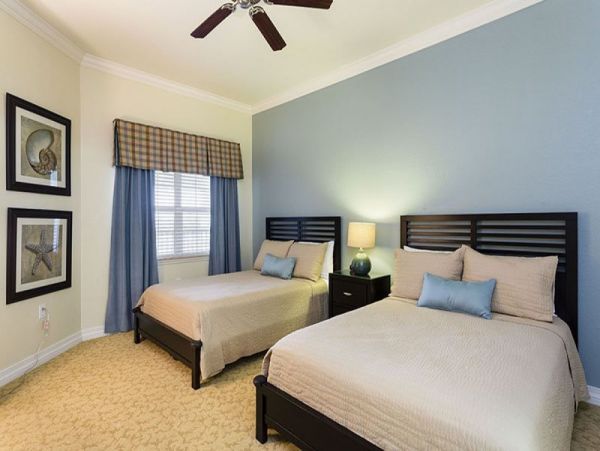 Orlando Home 979815