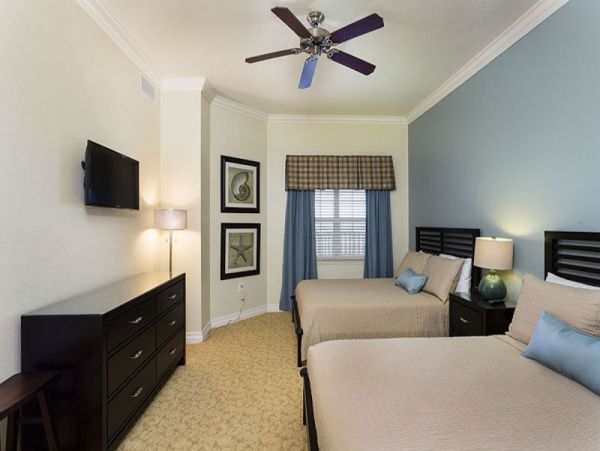 Orlando Home 979815