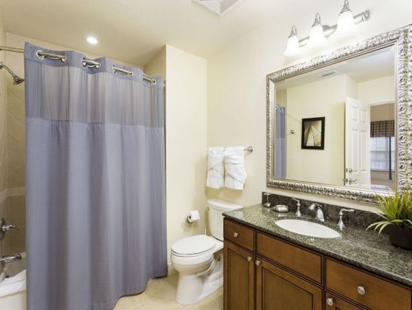 Orlando Home 979815