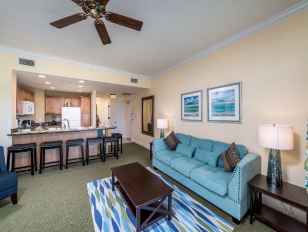 Orlando Home 979816