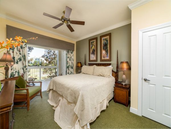 Orlando Home 979816