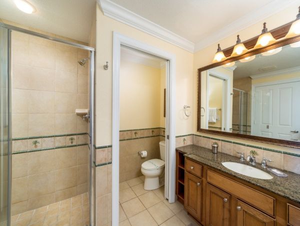 Orlando Home 979816