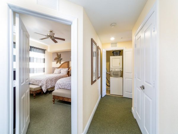 Orlando Home 979816