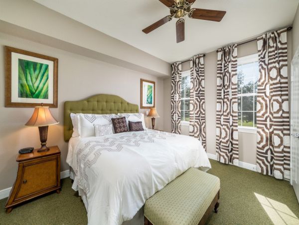 Orlando Home 979816