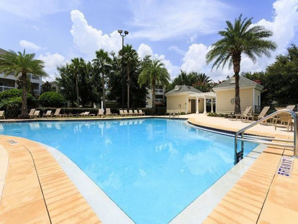 Orlando Home 979816