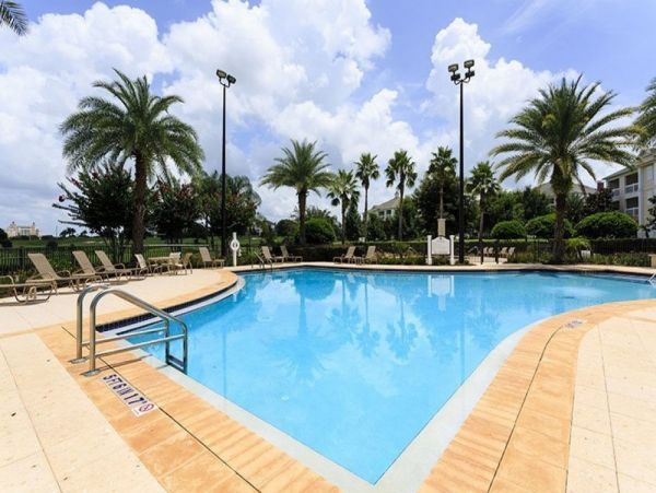 Orlando Home 979816