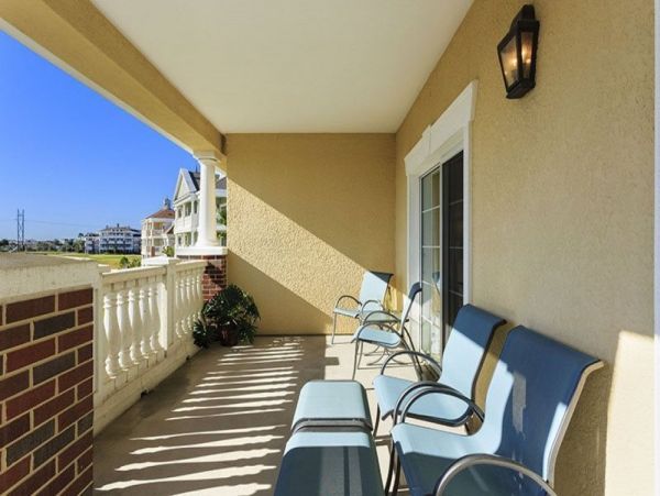 Orlando Home 979817