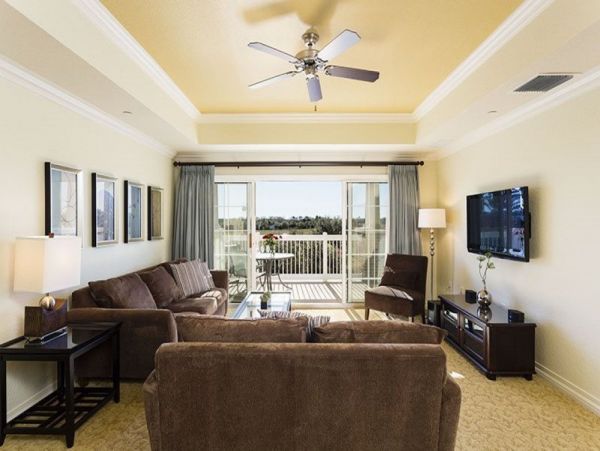 Orlando Home 979817