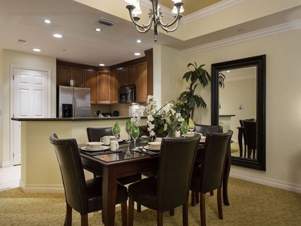 Orlando Home 979817