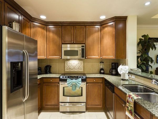 Orlando Home 979817
