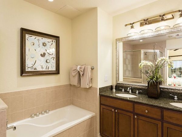 Orlando Home 979817
