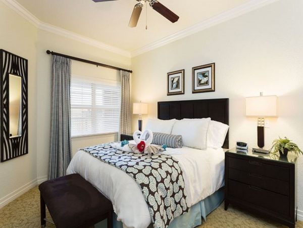 Orlando Home 979817