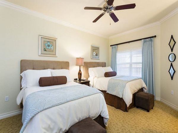 Orlando Home 979817