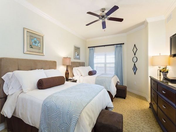 Orlando Home 979817