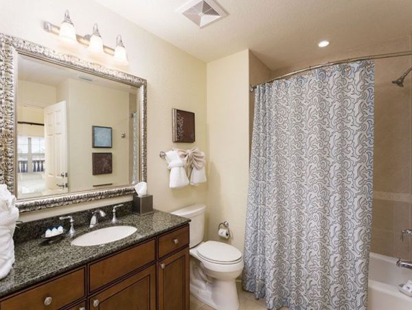 Orlando Home 979817
