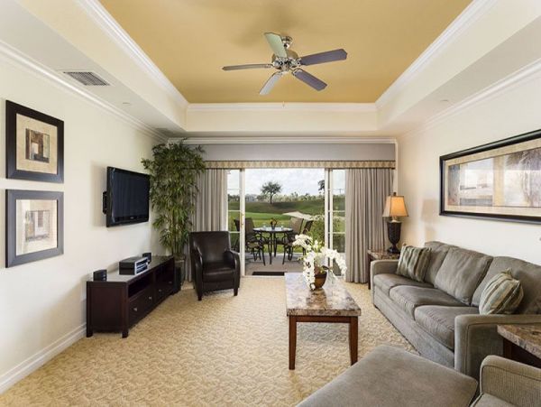 Orlando Home 979818
