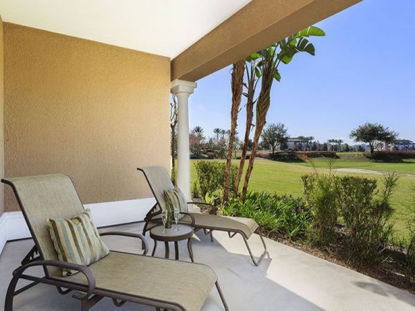 Orlando Home 979818