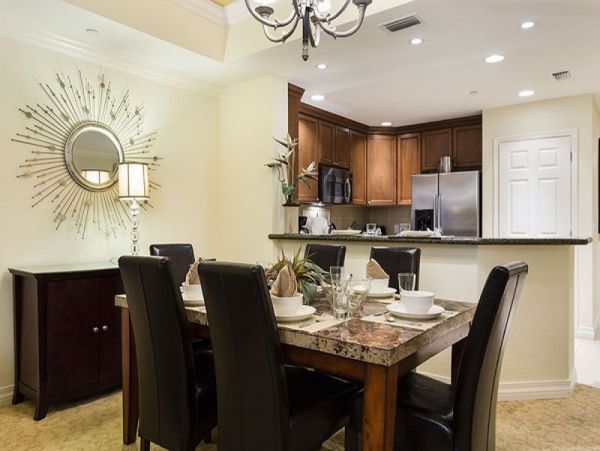 Orlando Home 979818