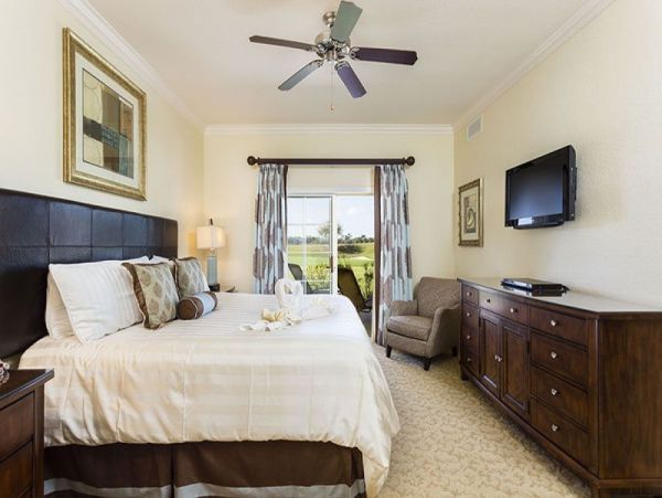 Orlando Home 979818