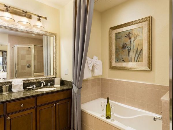 Orlando Home 979818