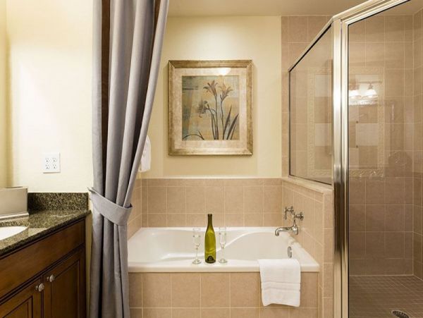 Orlando Home 979818