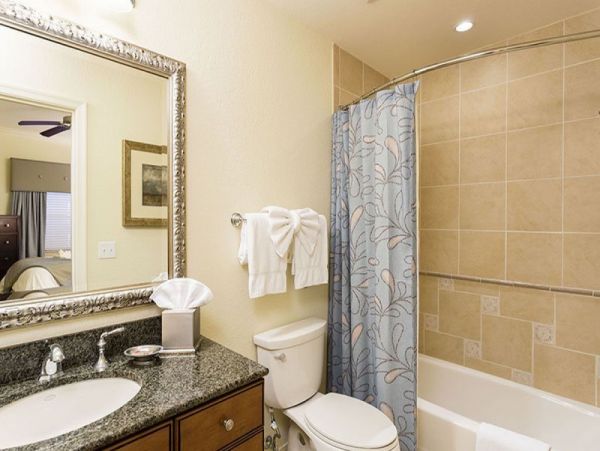 Orlando Home 979818