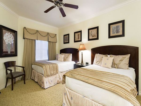 Orlando Home 979818