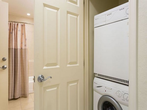 Orlando Home 979818