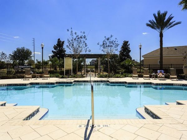 Orlando Home 979818