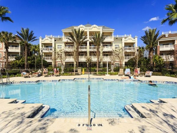 Orlando Home 979818